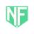 News.Fun Logo