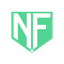 News.Fun Logo